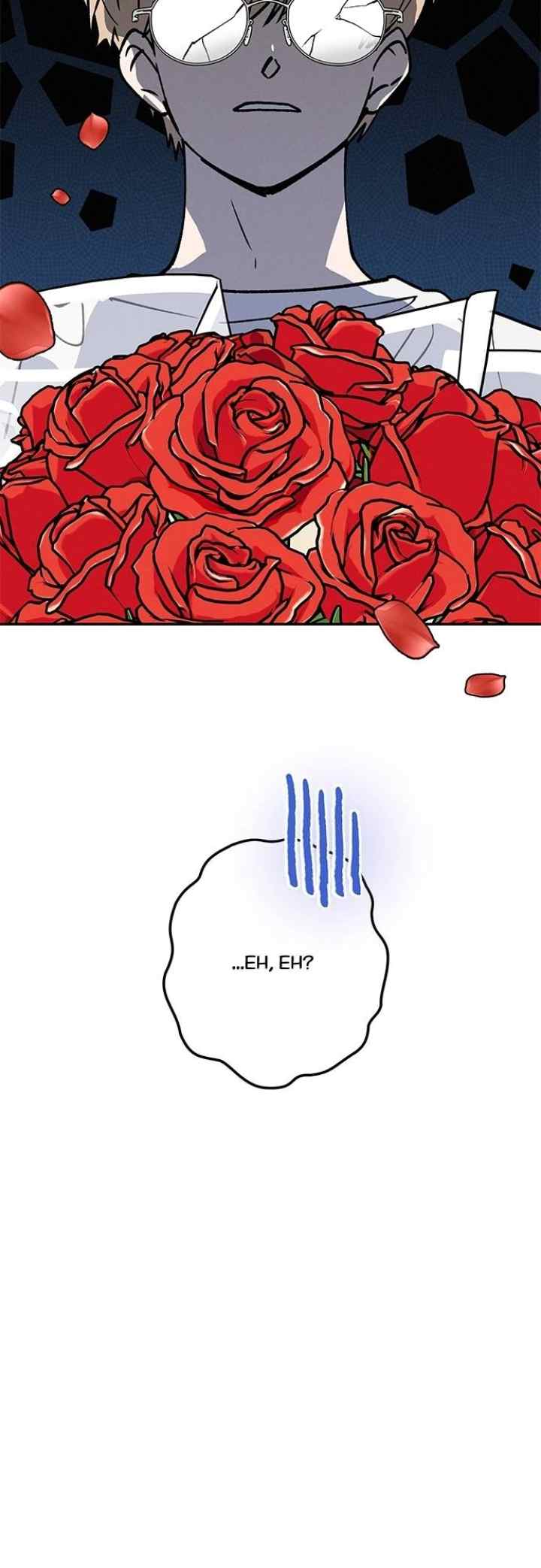 Enquanto faço isso chapter 55.5 halaman 9