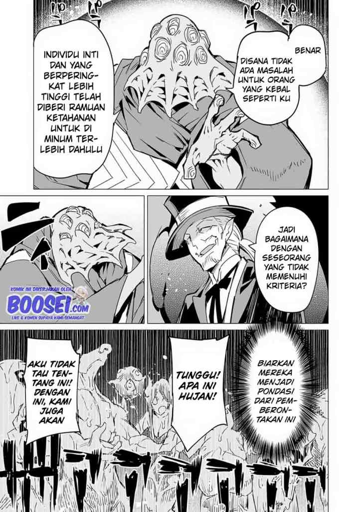 Ester De Valonia chapter 10.1 halaman 7