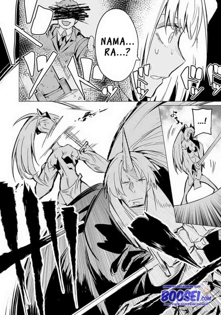 Ester De Valonia chapter 10.1 halaman 4