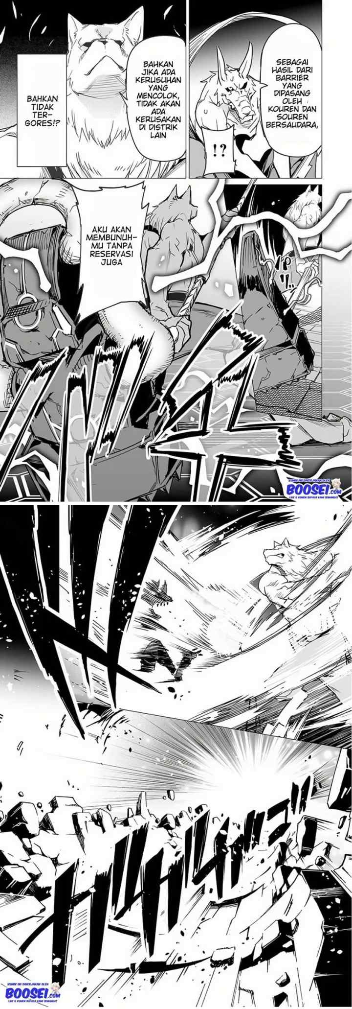 Ester De Valonia chapter 10.2 halaman 5