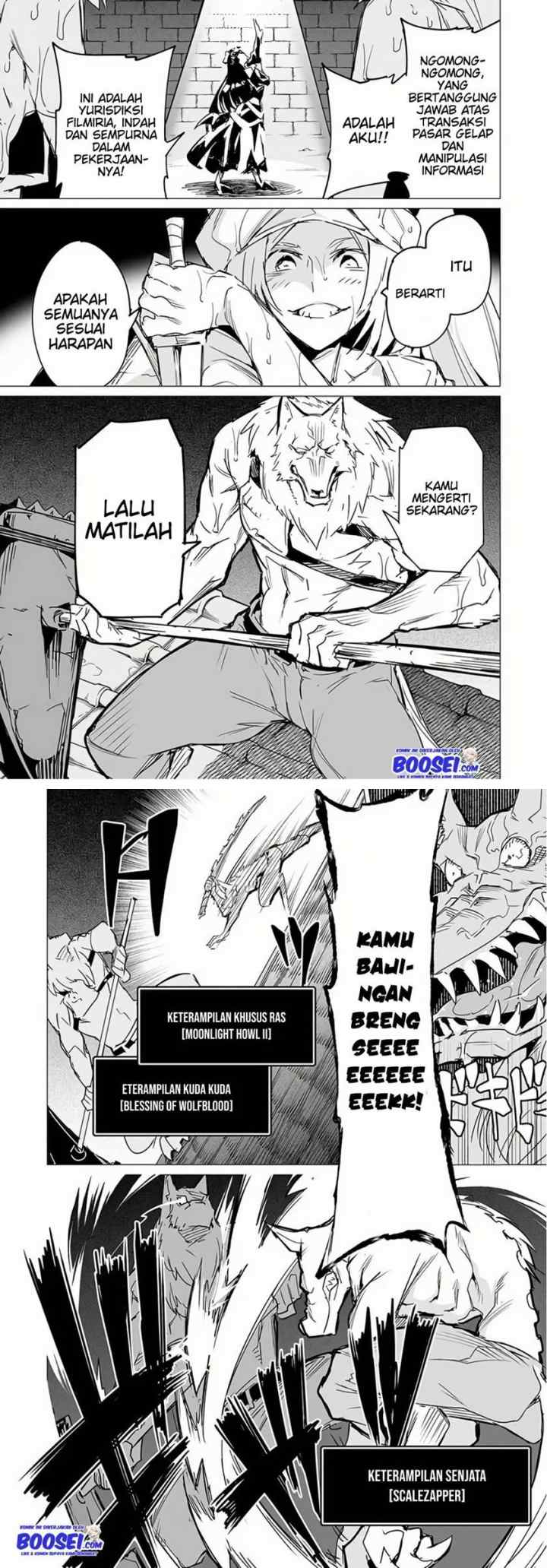 Ester De Valonia chapter 10.2 halaman 4