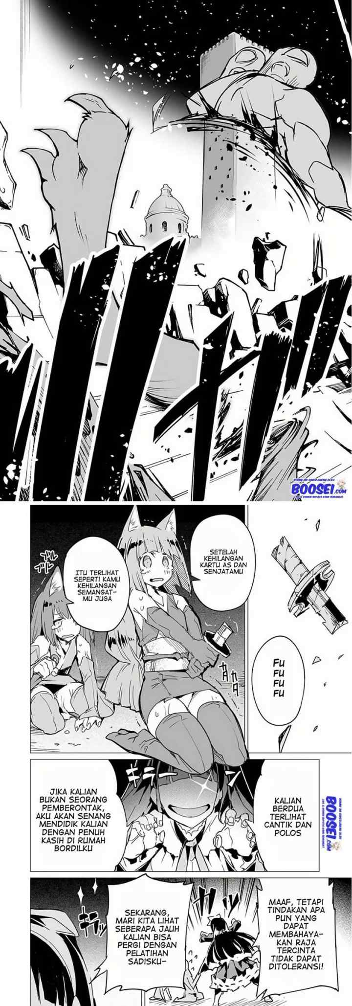 Ester De Valonia chapter 10.2 halaman 6