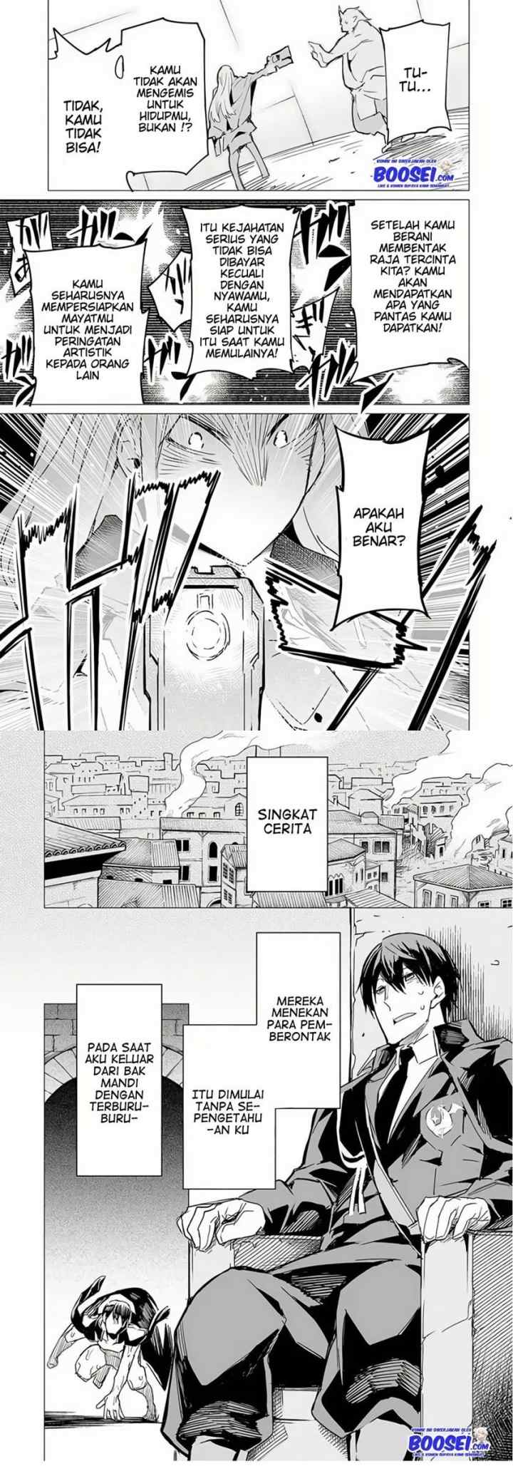 Ester De Valonia chapter 10.2 halaman 10