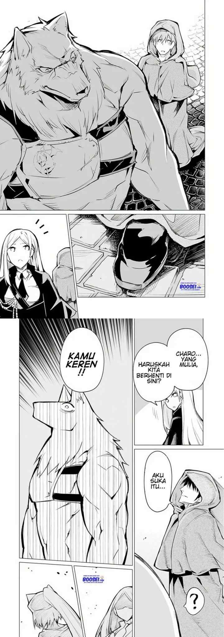 Ester De Valonia chapter 6 halaman 7