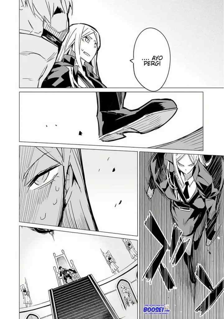 Ester De Valonia chapter 8.1 halaman 8