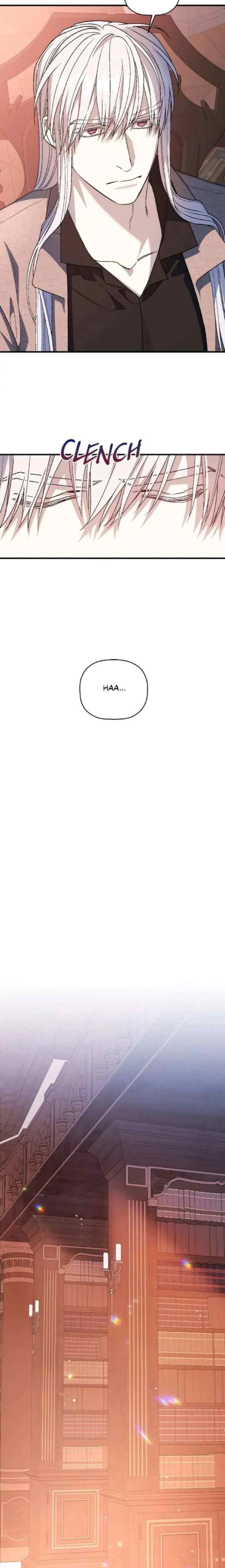 Eternal Covenant chapter 100 halaman 12