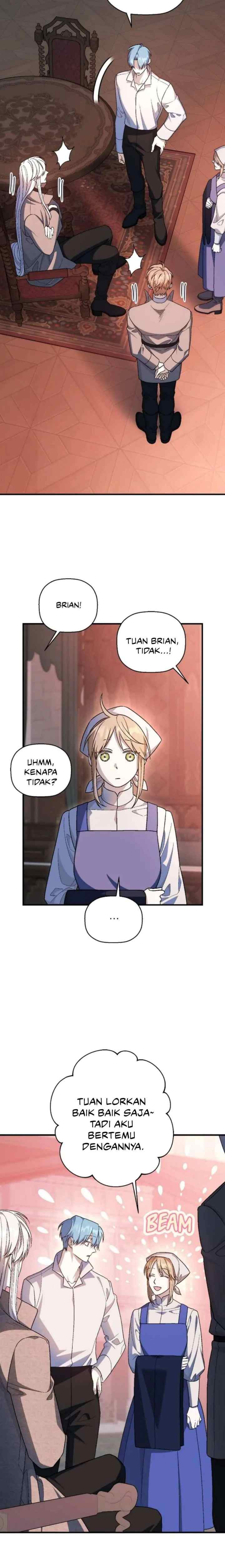 Eternal Covenant chapter 100 halaman 7