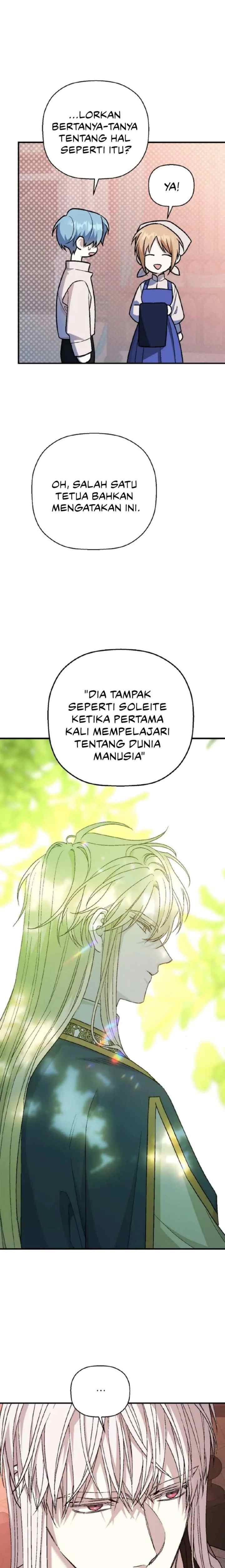Eternal Covenant chapter 100 halaman 10