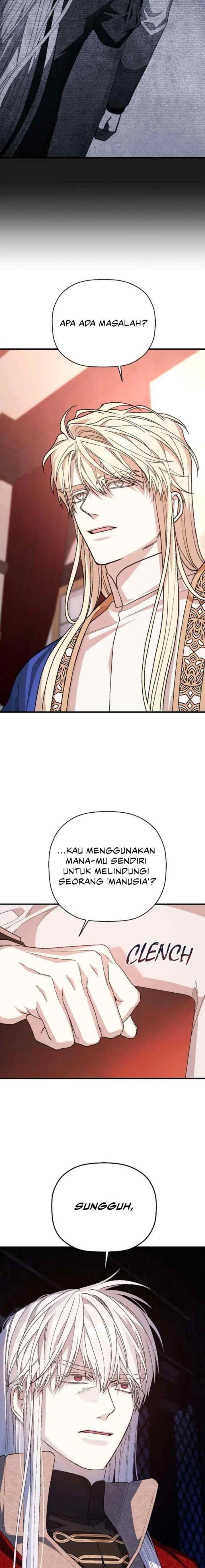 Eternal Covenant chapter 101 halaman 16
