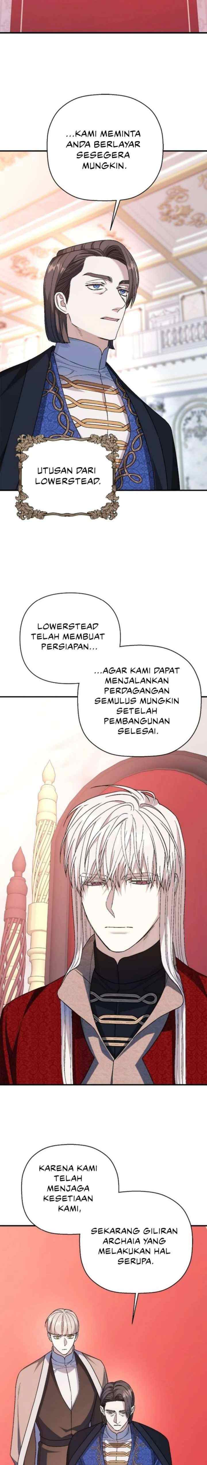 Eternal Covenant chapter 101 halaman 8