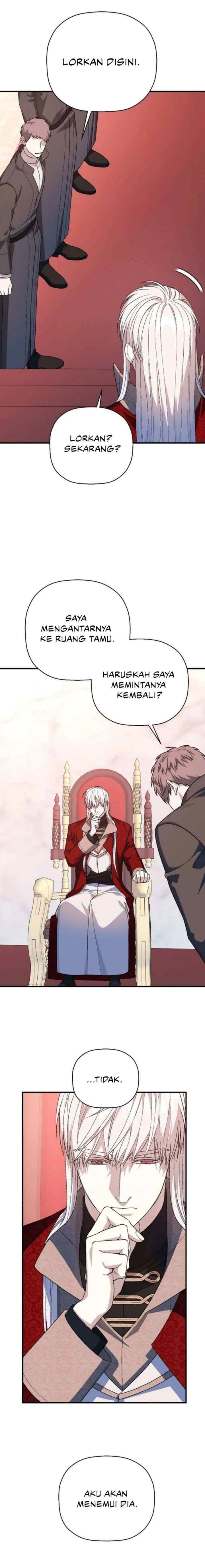 Eternal Covenant chapter 101 halaman 13