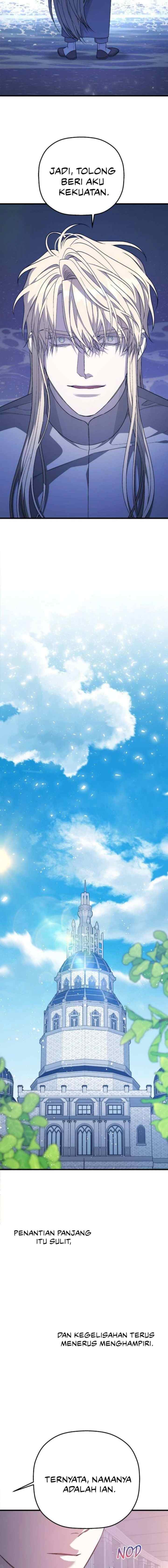 Eternal Covenant chapter 107 halaman 14