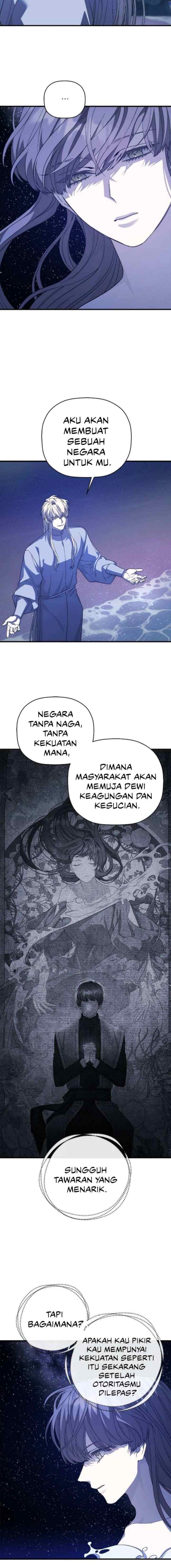 Eternal Covenant chapter 107 halaman 12