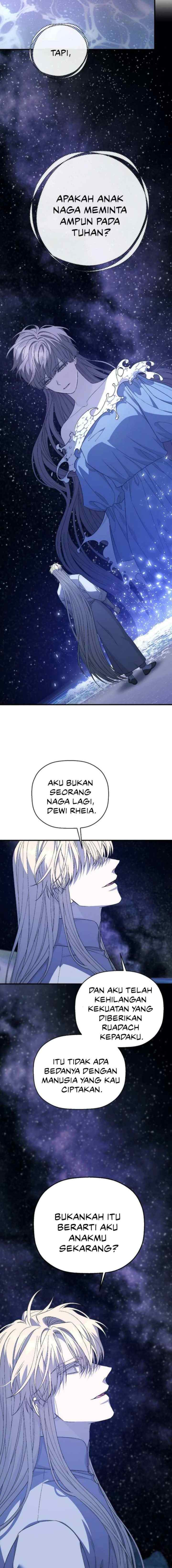 Eternal Covenant chapter 107 halaman 11