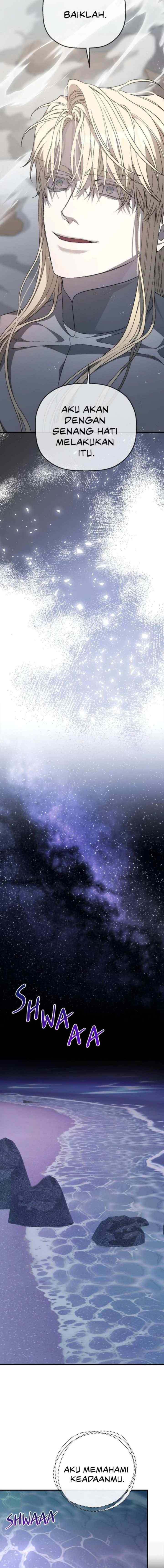 Eternal Covenant chapter 107 halaman 10