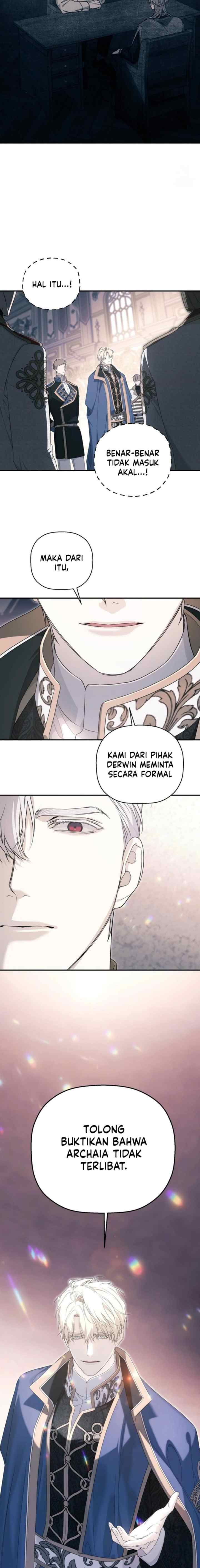 Eternal Covenant chapter 110 halaman 7