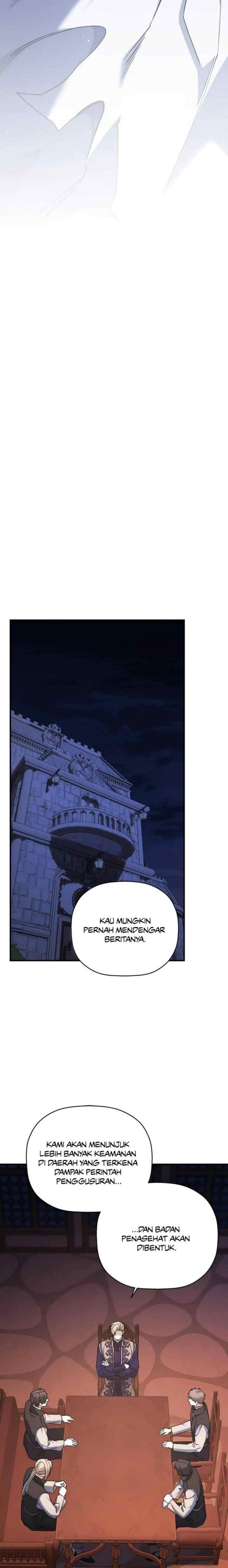 Eternal Covenant chapter 67 halaman 16