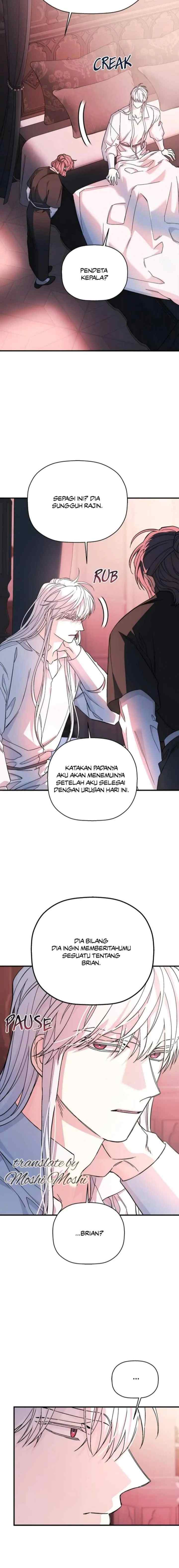 Eternal Covenant chapter 68 halaman 4