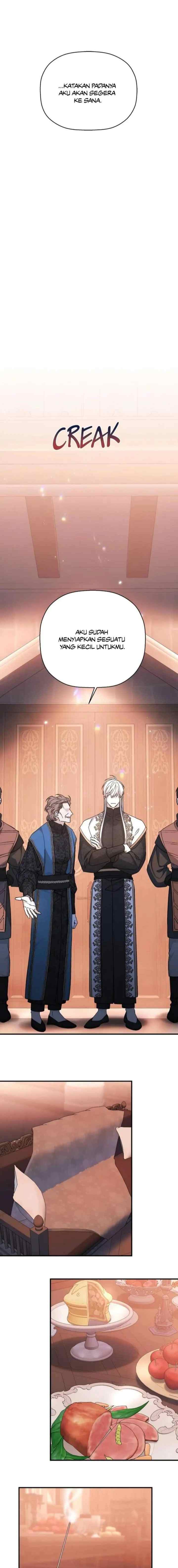 Eternal Covenant chapter 68 halaman 5
