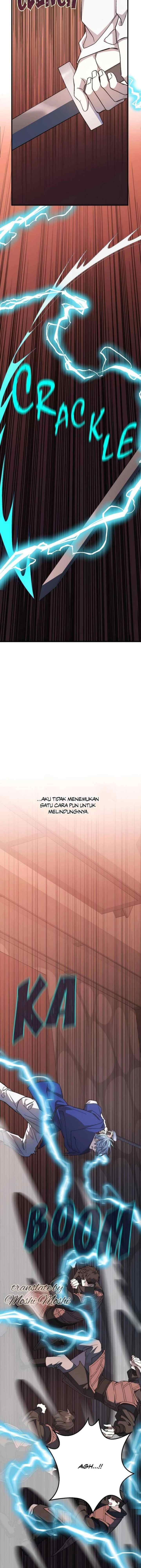 Eternal Covenant chapter 71 halaman 8