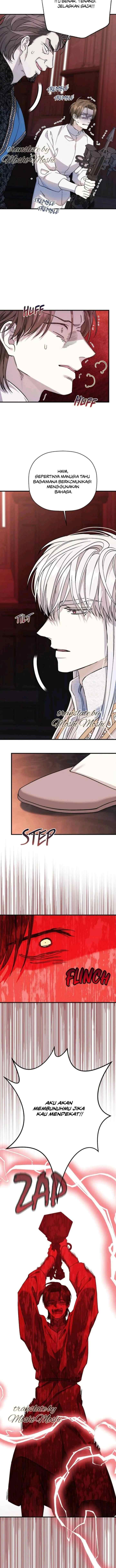 Eternal Covenant chapter 72 halaman 5