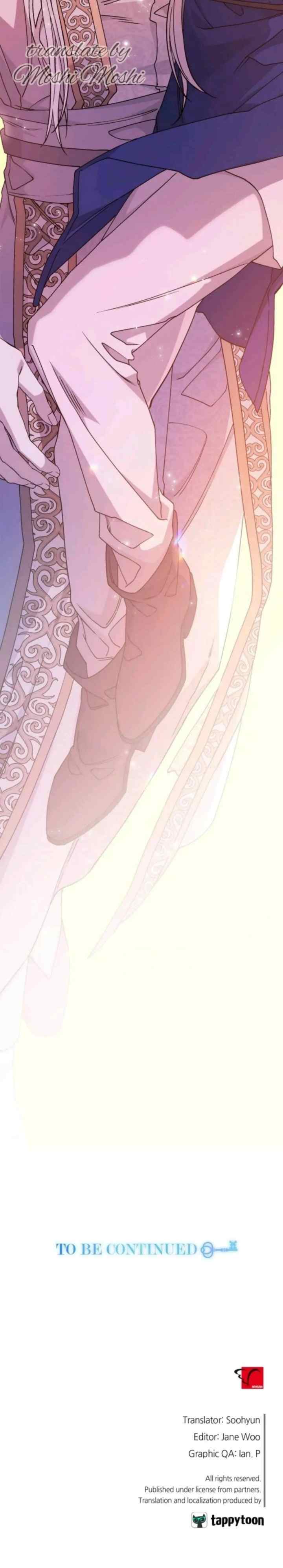 Eternal Covenant chapter 72 halaman 20
