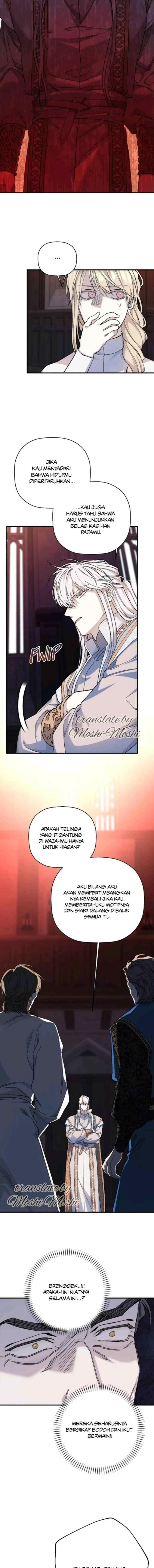 Eternal Covenant chapter 72 halaman 4