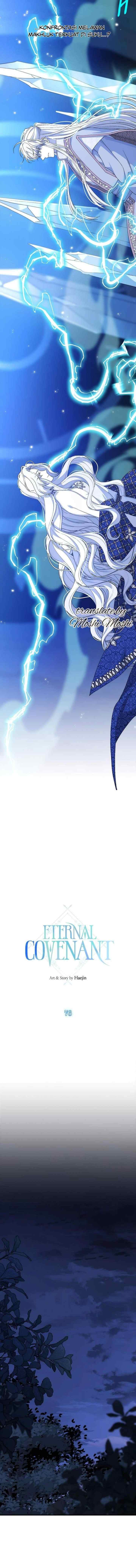 Eternal Covenant chapter 76 halaman 10