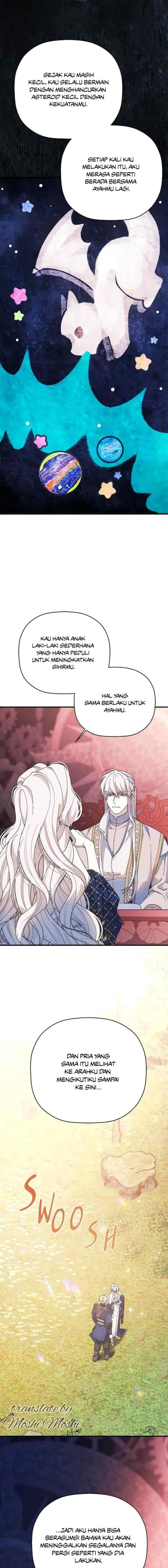 Eternal Covenant chapter 76 halaman 6