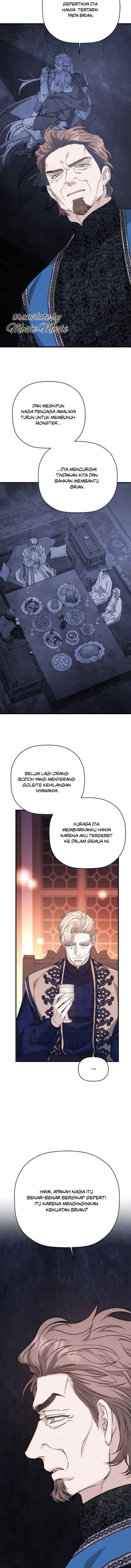 Eternal Covenant chapter 77 halaman 4
