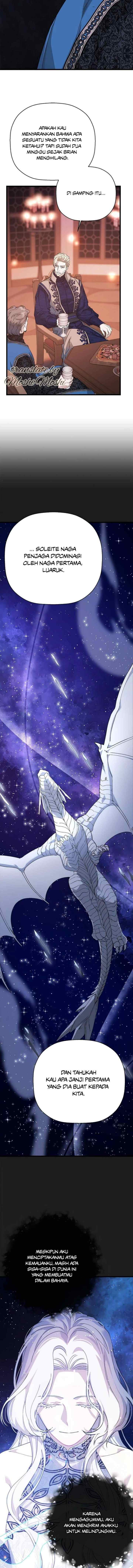 Eternal Covenant chapter 77 halaman 5