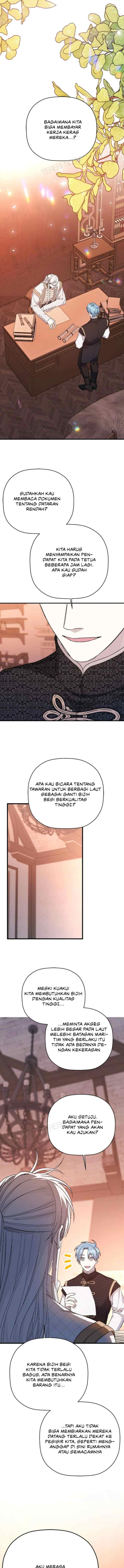 Eternal Covenant chapter 81 halaman 10
