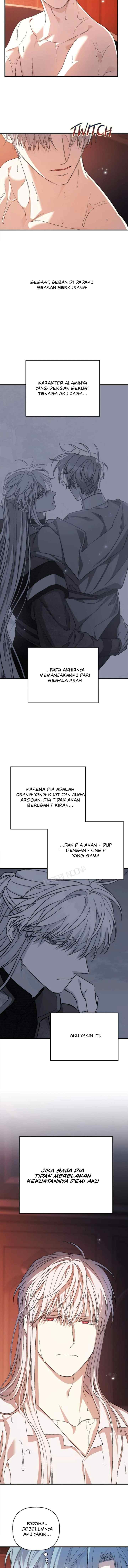 Eternal Covenant chapter 81 halaman 4