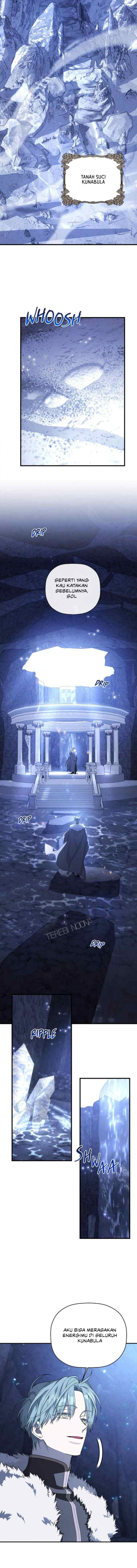 Eternal Covenant chapter 83 halaman 8