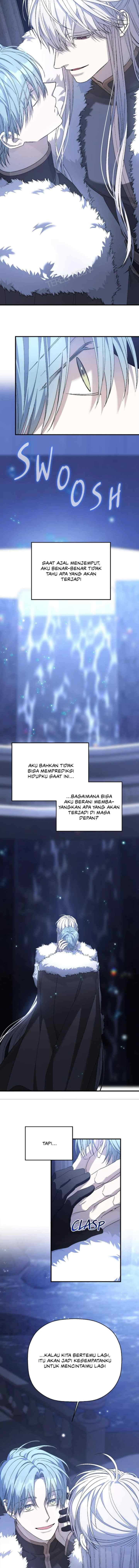 Eternal Covenant chapter 83 halaman 14