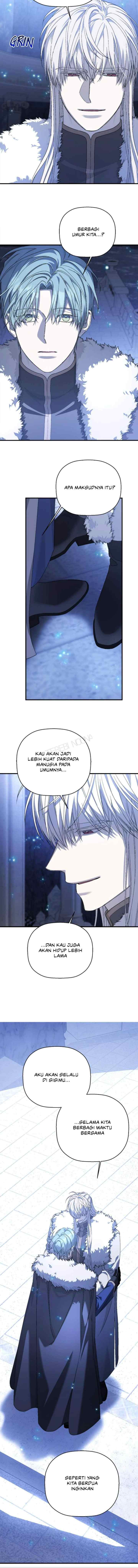 Eternal Covenant chapter 83 halaman 10