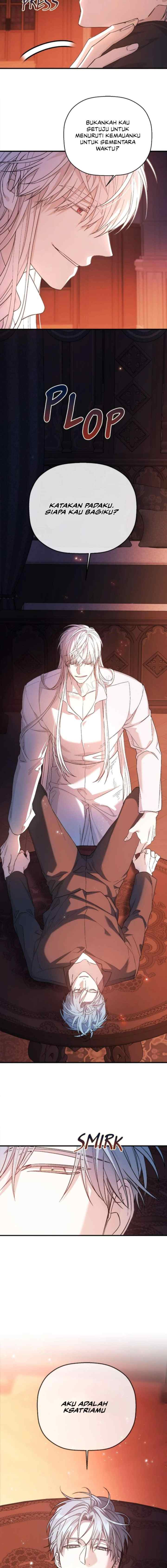 Eternal Covenant chapter 84 halaman 12