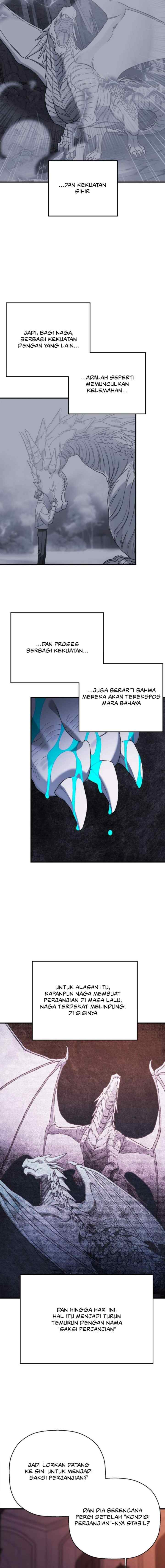 Eternal Covenant chapter 84 halaman 7
