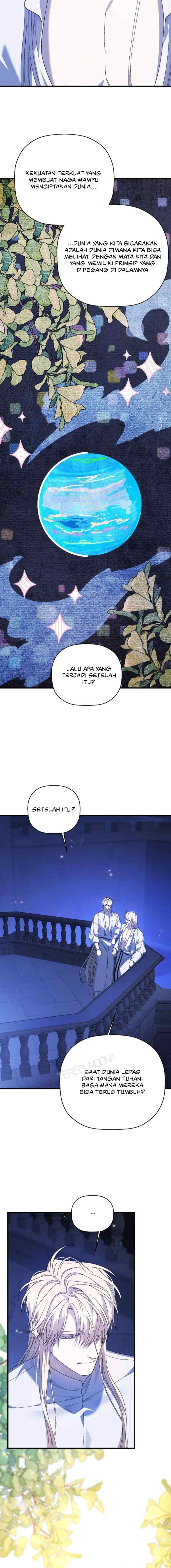 Eternal Covenant chapter 84 halaman 17