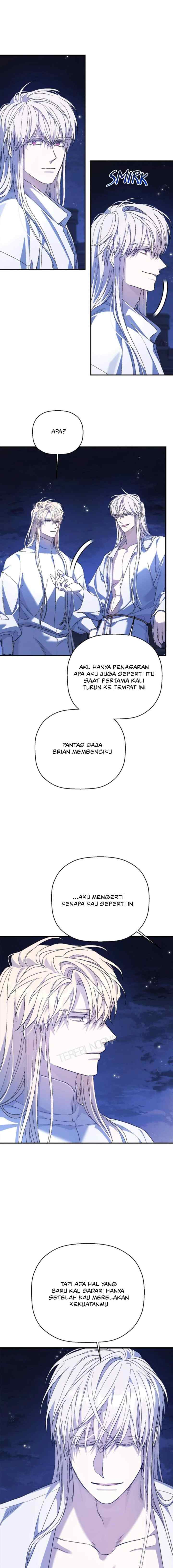 Eternal Covenant chapter 84 halaman 16
