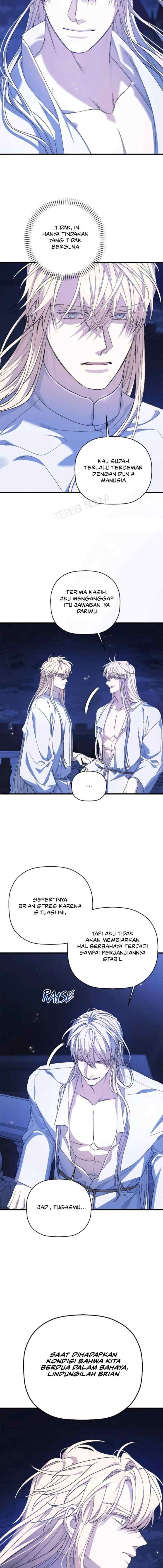 Eternal Covenant chapter 85 halaman 4