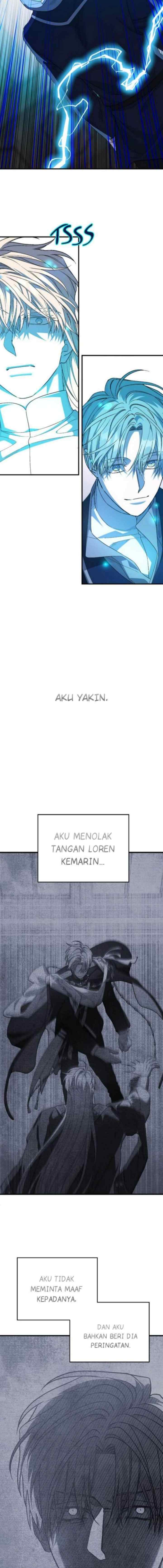 Eternal Covenant chapter 86 halaman 7