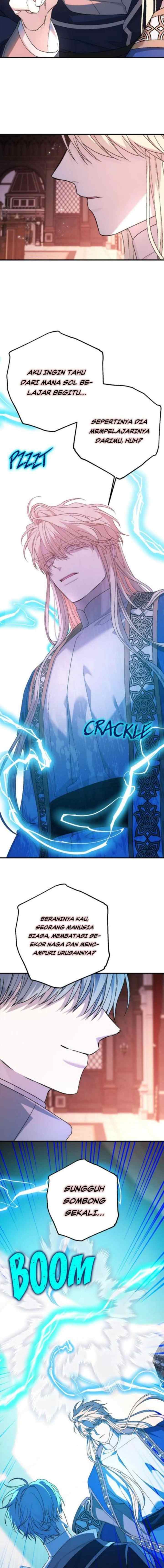 Eternal Covenant chapter 86 halaman 6