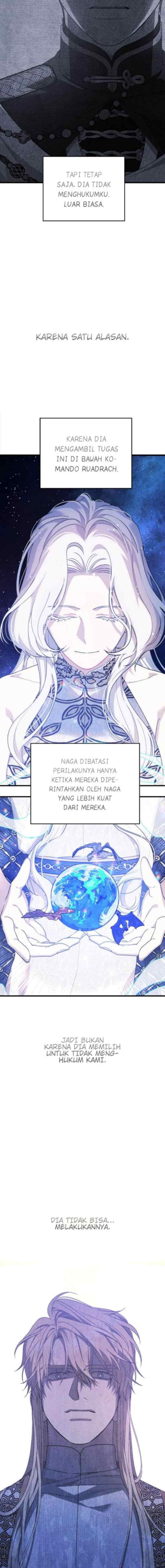 Eternal Covenant chapter 86 halaman 8