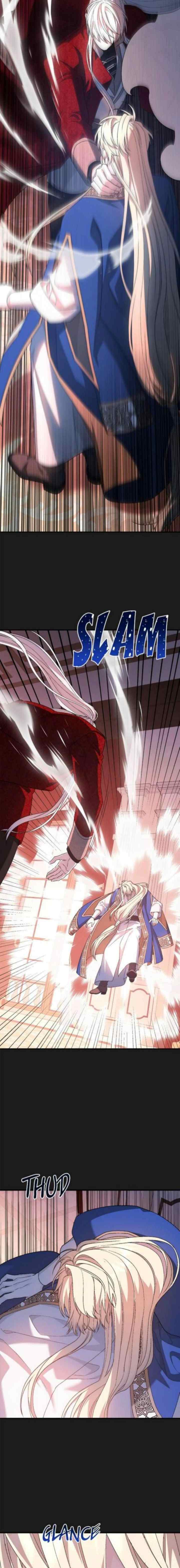 Eternal Covenant chapter 87 halaman 14