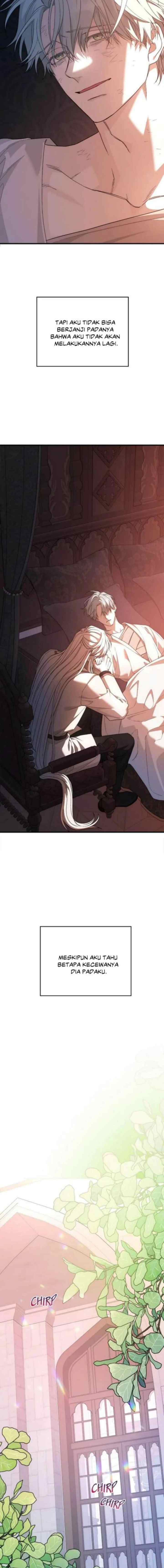 Eternal Covenant chapter 89 halaman 13