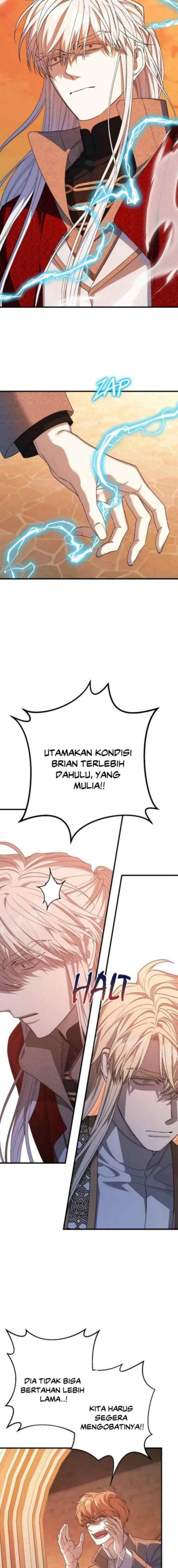 Eternal Covenant chapter 89 halaman 4