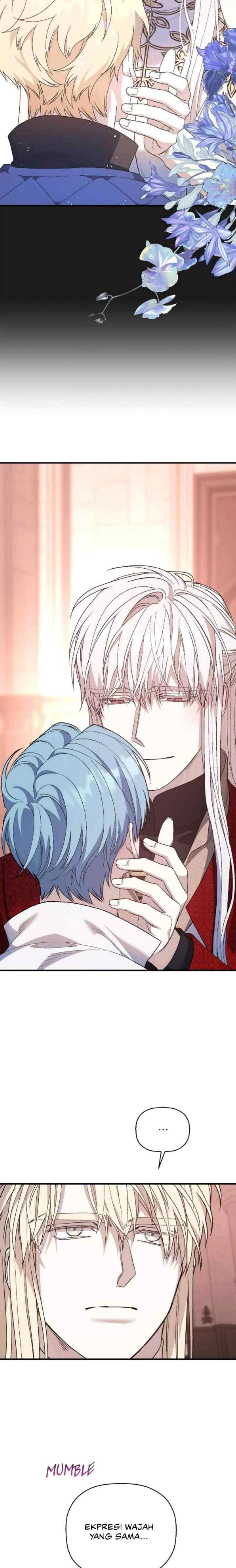 Eternal Covenant chapter 90 halaman 12