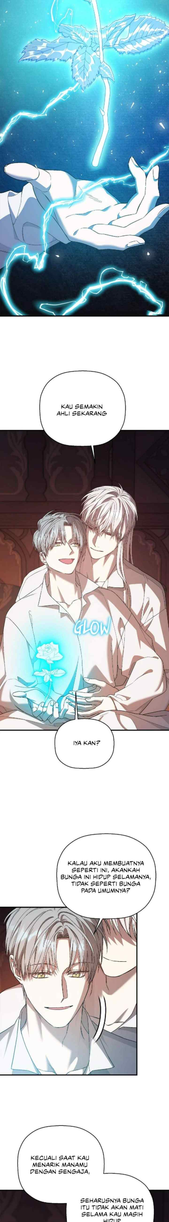 Eternal Covenant chapter 90 halaman 17