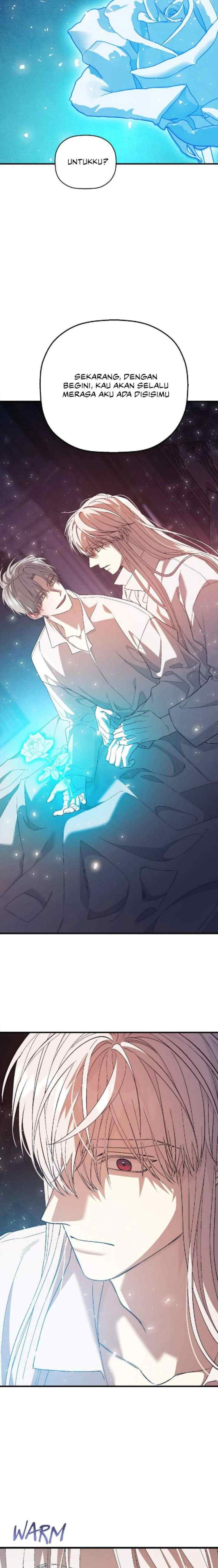 Eternal Covenant chapter 90 halaman 19